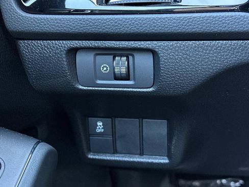 New 2026 Honda Civic Sport image 28