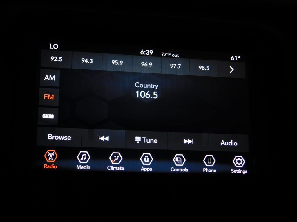 Used 2021 Jeep Wrangler Sport AWD/4WD image 46