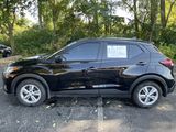 Used 2024 Nissan Kicks S image 6