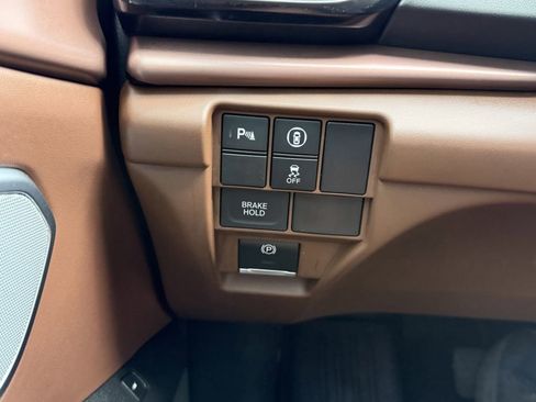 Used 2022 Acura RDX FWD w/ Technology Package image 28