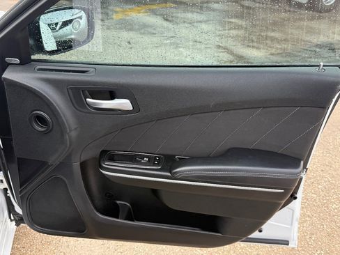 Used 2023 Dodge Charger SXT image 14