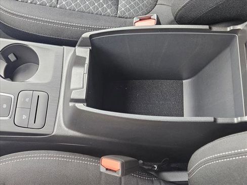 New 2026 Ford Escape Active FWD image 14