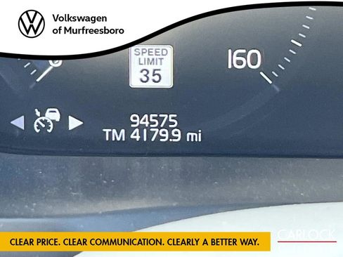 Used 2019 Volvo XC90 T6 Inscription w/ Advanced Package image 38