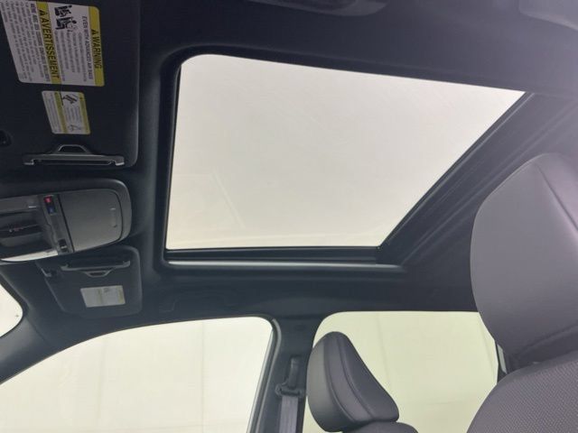 New 2026 Subaru Forester Limited AWD/4WD image 18