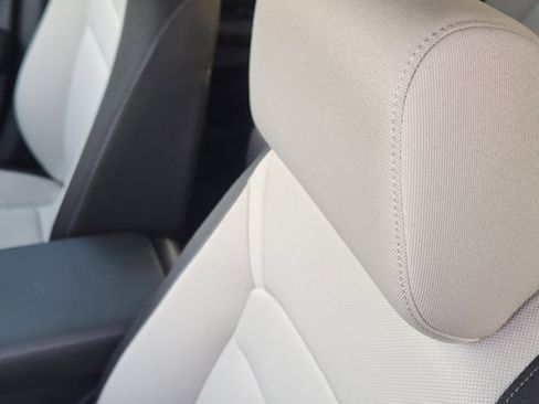 Used 2023 Honda CR-V EX image 15