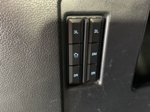 Used 2019 Ford Expedition XLT w/ Equipment Group 202A image 25