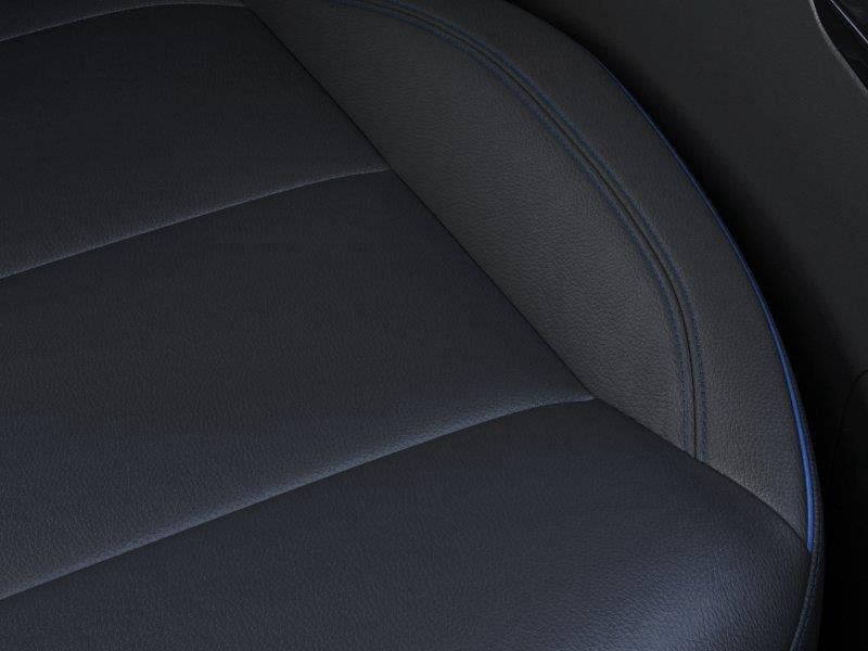 New 2026 Buick Envista Sport Touring w/ Convenience I Package FWD image 21