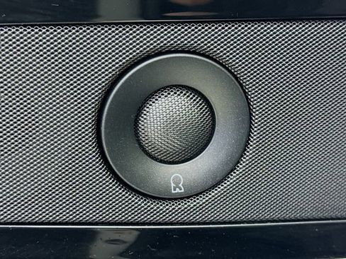 Used 2023 Lincoln Nautilus Reserve w/ Equipment Group 201A image 21