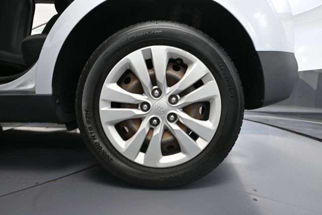 Used 2020 Kia Soul LX FWD image 9