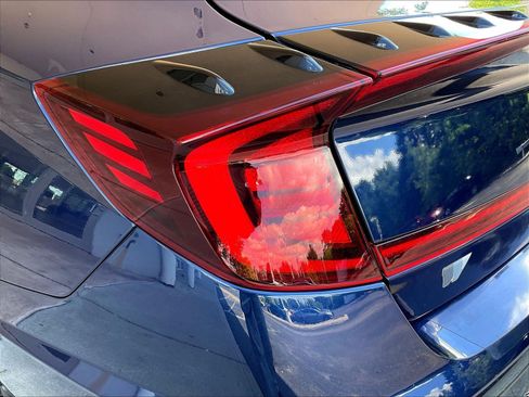 Used 2022 Hyundai Sonata SEL FWD image 21