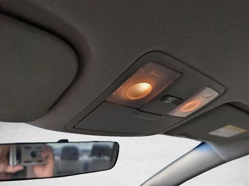 Used 2015 Kia Forte LX w/ Popular Package image 16