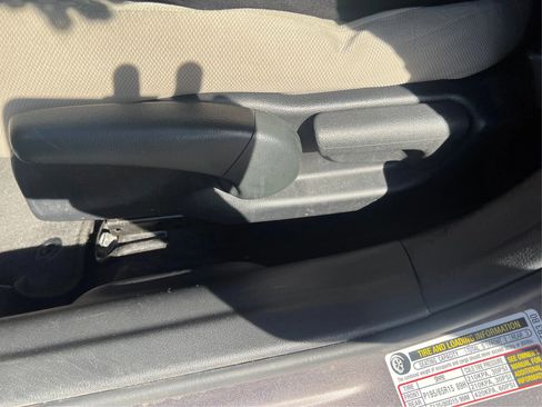 Used 2015 Honda Civic LX image 21