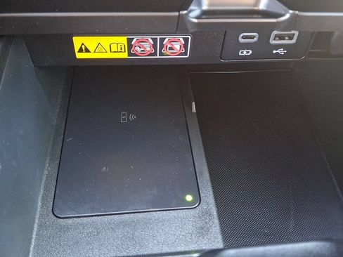 Certified 2024 Lexus RX 350 Premium w/ Accessory Package (Z1) AWD/4WD image 24