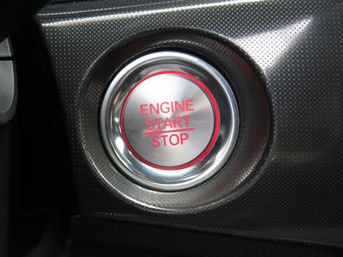 Used 2024 Acura Integra A-Spec FWD image 19