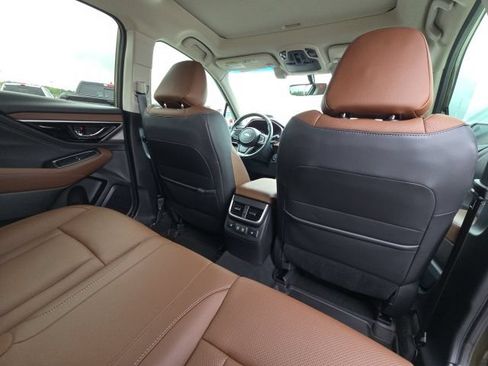 Used 2020 Subaru Outback Touring XT AWD/4WD image 18