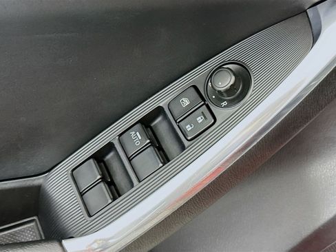 Used 2015 MAZDA CX-5 Grand Touring image 18