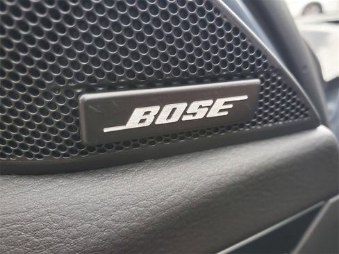 New 2025 MAZDA CX-50 Meridian Edition w/ Weather Package image 15