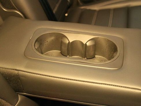 Used 2019 Ford Escape SEL image 14