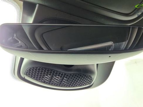 Used 2021 RAM 1500 Laramie image 53