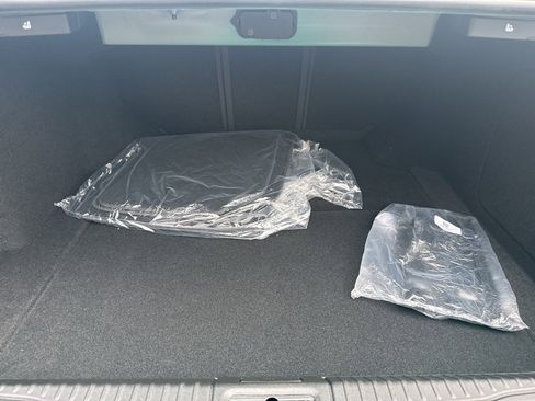 New 2025 Alfa Romeo Giulia AWD w/ Driving Assist Package image 19