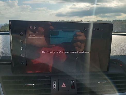 Used 2024 Audi Q5 2.0T Premium Plus image 19