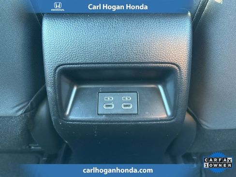 Used 2024 Toyota Corolla SE image 13