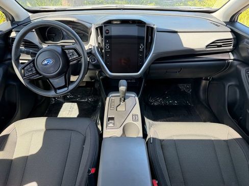 Used 2024 Subaru Crosstrek 2.0i Premium AWD/4WD image 27