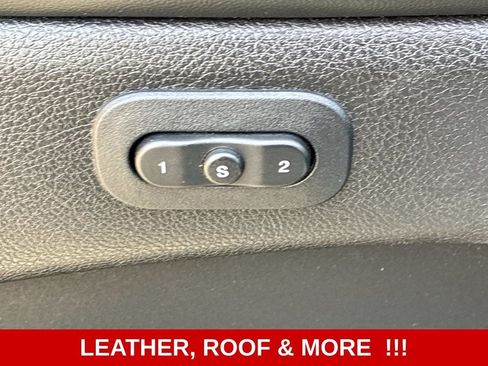 Used 2021 Jeep Grand Cherokee Limited AWD/4WD image 26