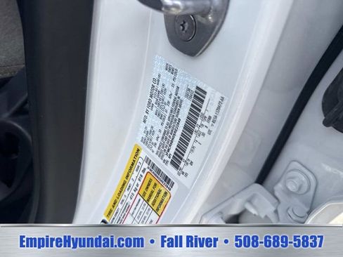 Used 2025 Ford Bronco Sport Big Bend AWD/4WD image 18
