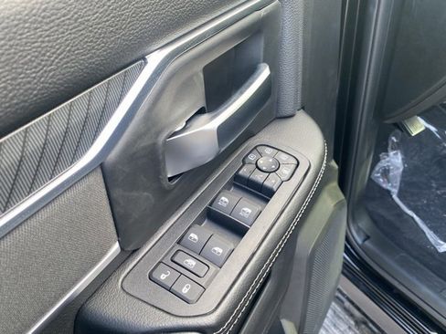 New 2026 RAM 2500 Big Horn image 13