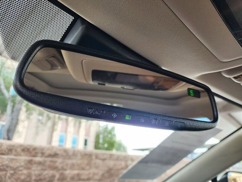 Used 2020 Lexus NX 300 FWD w/ Comfort Package image 55