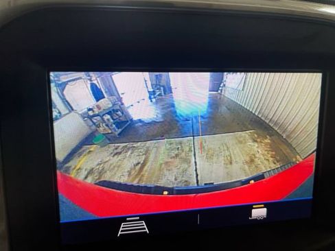 Used 2020 Chevrolet Silverado 2500 W/T w/ WT Convenience Package AWD/4WD image 17