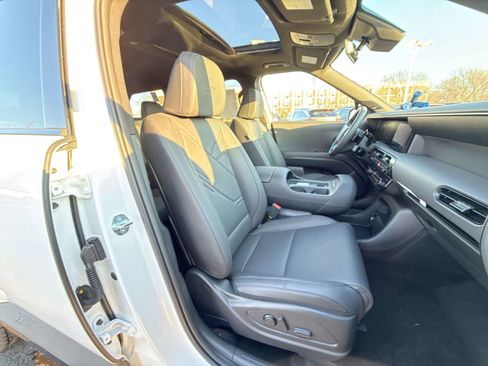 New 2026 Hyundai Palisade XRT Pro AWD/4WD image 27