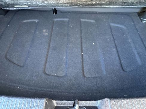 Used 2015 Chevrolet Sonic LT image 30