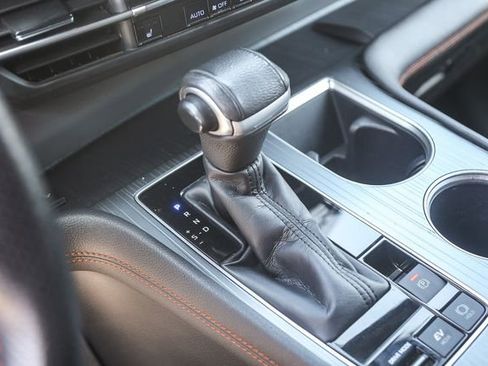 Used 2021 Toyota Sienna XSE image 22