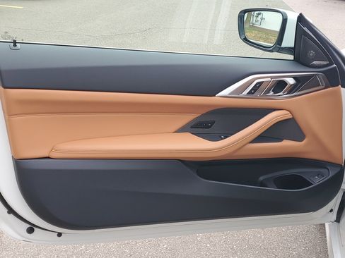 New 2026 BMW 430i xDrive Coupe image 5