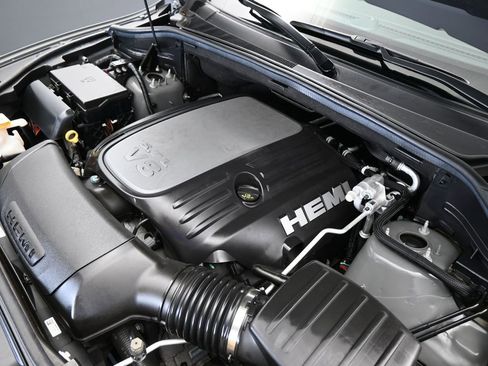 Used 2022 Dodge Durango R/T image 52