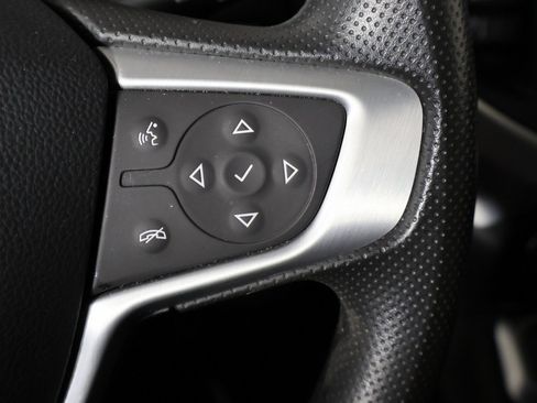 Used 2023 GMC Acadia SLE w/ Driver Convenience Package image 44