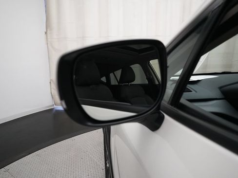 Used 2024 Subaru Crosstrek 2.0i Premium AWD/4WD image 24