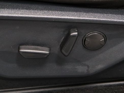 Certified 2023 Ford F150 XLT w/ Equipment Group 302A High image 28