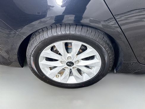 Used 2016 Kia Optima EX w/ Premium Package image 33