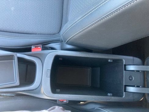 Used 2023 Buick Encore GX Select FWD image 35