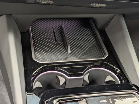 New 2026 BMW 530i image 24