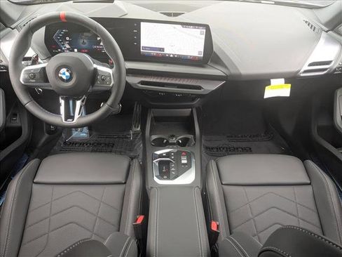 New 2026 BMW M235i xDrive image 15