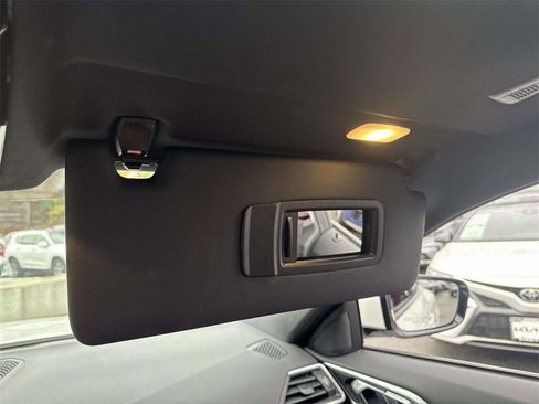 Used 2023 BMW 430i xDrive Coupe w/ Premium Package image 35