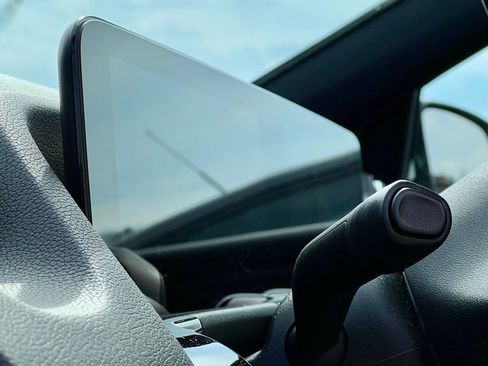 Certified 2021 Mercedes-Benz GLA 250 4MATIC image 10