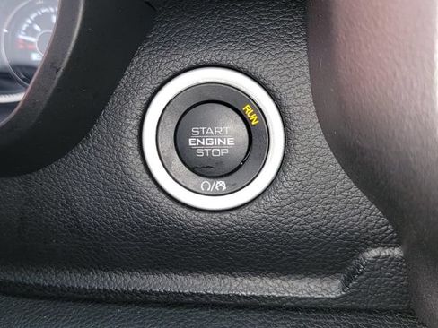Used 2021 RAM 1500 Rebel w/ Rebel Level 2 Equipment Group AWD/4WD image 21