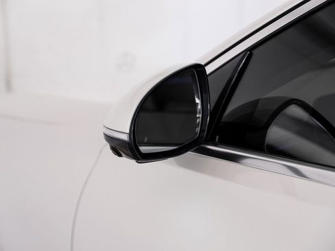 Used 2023 Mercedes-Benz S 500 4MATIC image 42