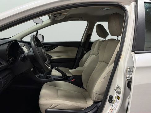 Used 2019 Subaru Impreza 2.0i image 23