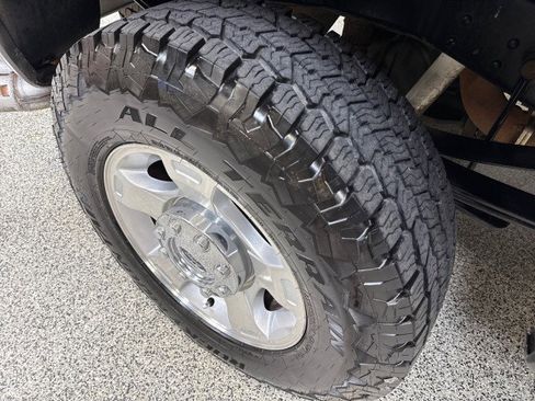 Used 2015 Ford F250 XLT w/ XLT Value Package image 74